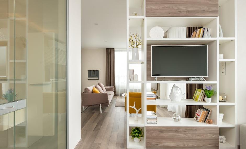 Revolutionizing Home Comfort: Multifunctional Furniture Ideas