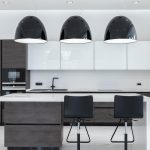 Transforming Spaces: Innovations in Multifunctional Furniture