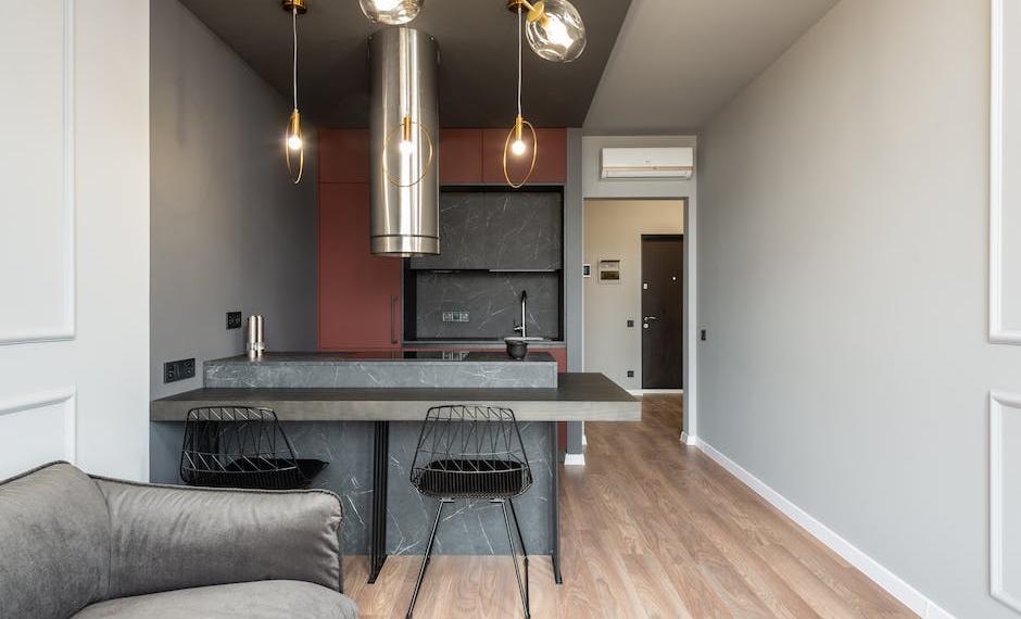 Maximize Your Living Space: Innovative Custom Furniture Ideas